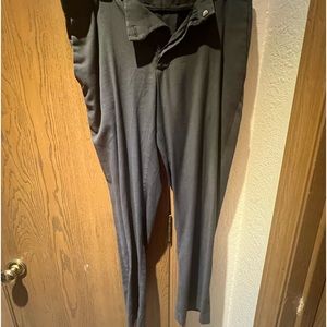 Men’s Dress Pants